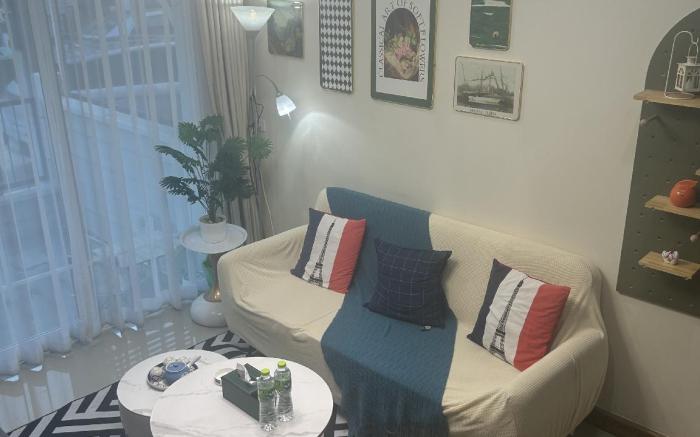 ChiangMai Golden  Town 4Bedroom Villa【GT111/54】