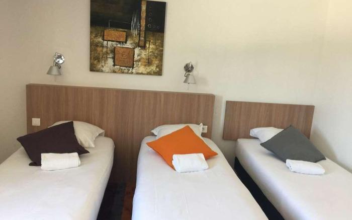 Kyriad Direct Agen