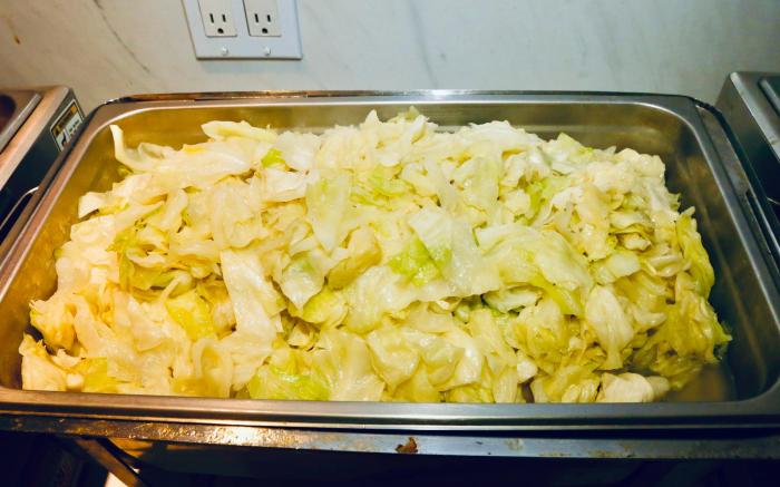 Lincoln Hotel Monterey Park/Los Angeles