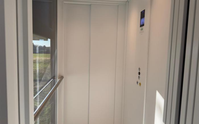 Guest House Italo & Anna