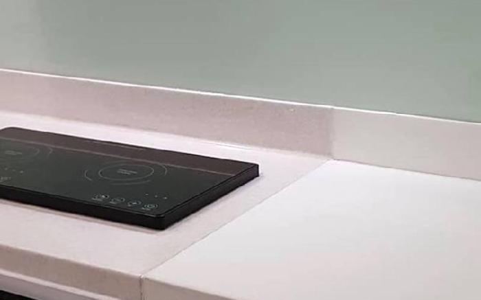 Netflix, WiFi, 42"TV, Uratex- Pico de Loro Cove /m