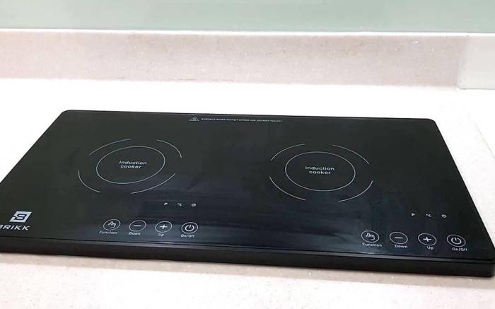 Netflix, WiFi, 42"TV, Uratex- Pico de Loro Cove /m