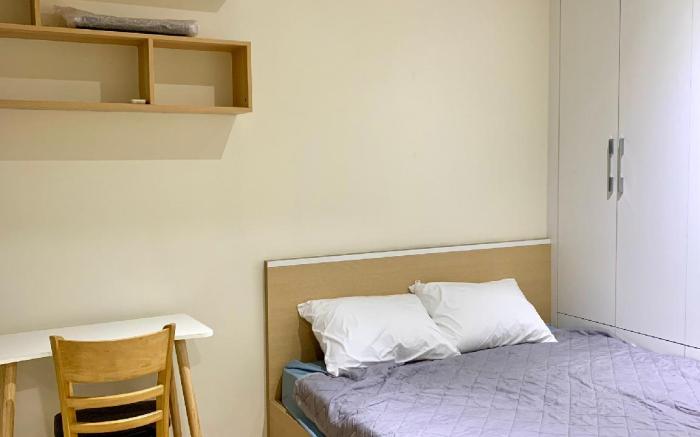 Emerald Celadon City Luxury Apartment Tan Phu