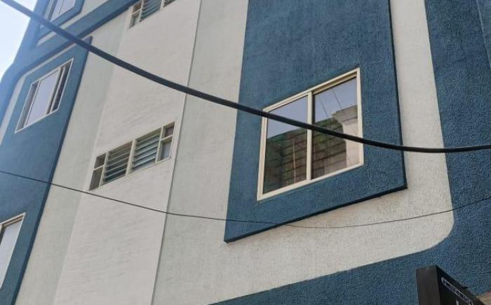 Loto Hotel