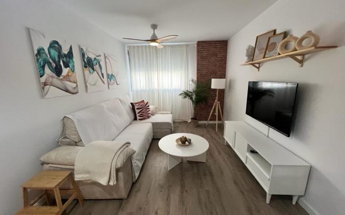 Jardines del Porvenir 4