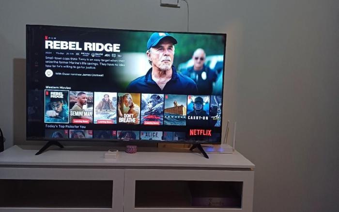 Urban Space in Makati 1BR with Balcony