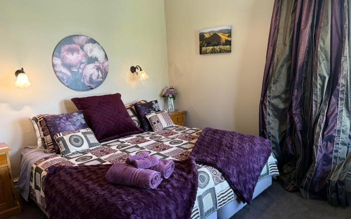 Anglesea House Inn