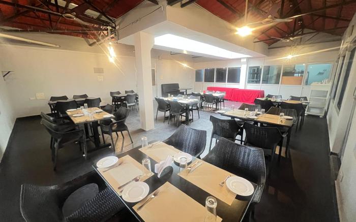 Le Ideal Suites