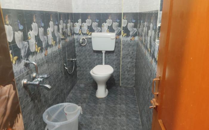Le Ideal Suites