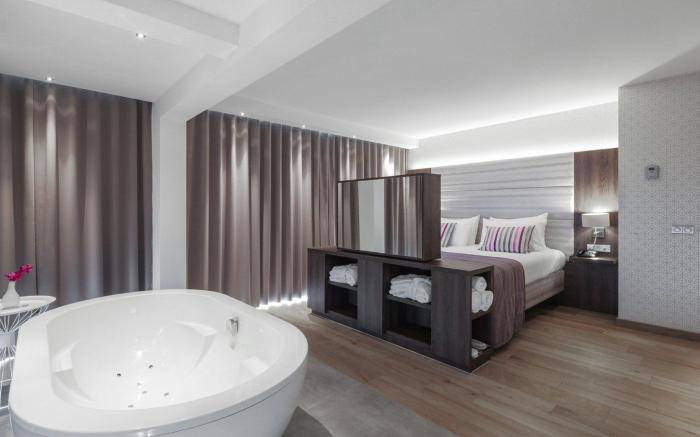 Van der Valk Hotel Haarlem
