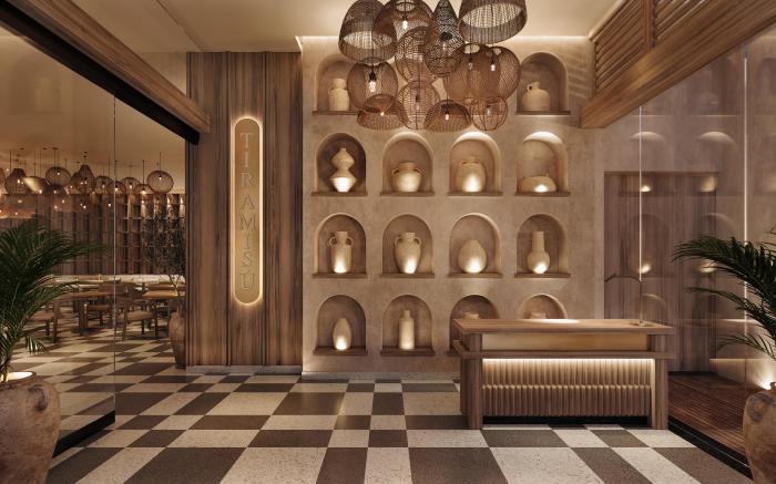 Unico Hotel Riviera Nayarit - All Inclusive - Adults Only