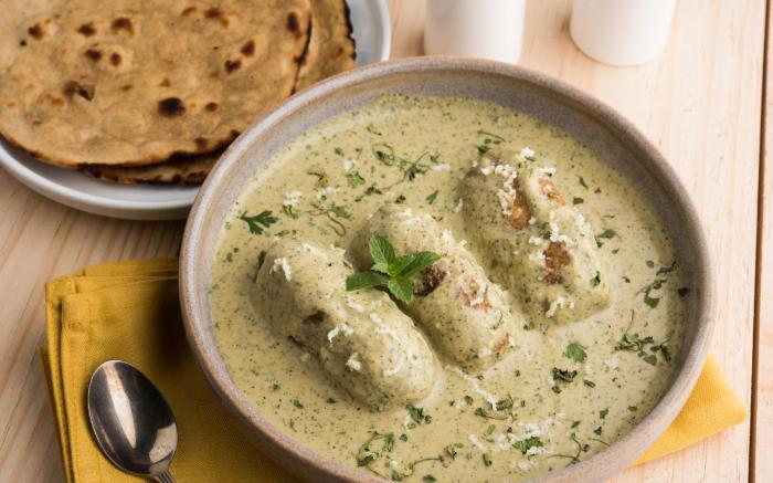 Hotel 3B Houses Guest House