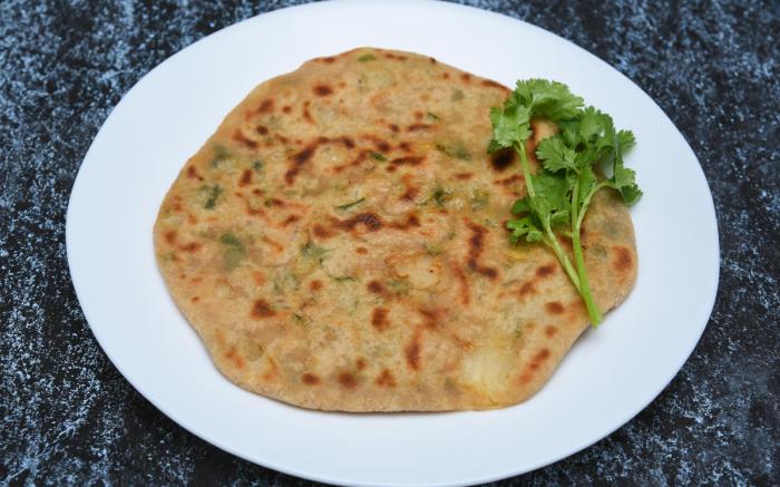 Hotel 3B Houses Guest House