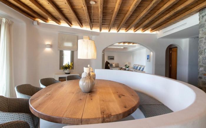 Ker Estate by Ethos Hospitality