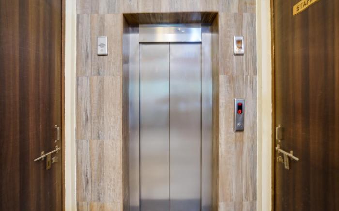 Super Collection O Rajapur Circuit House