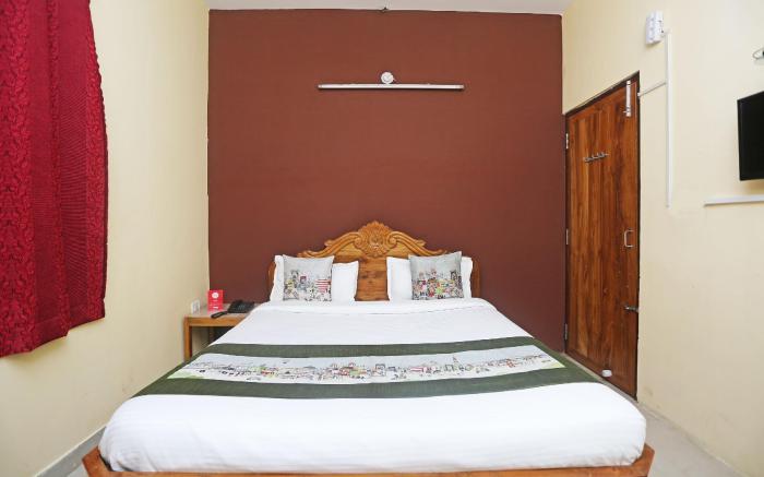 Hotel O Seven Inn 3.0