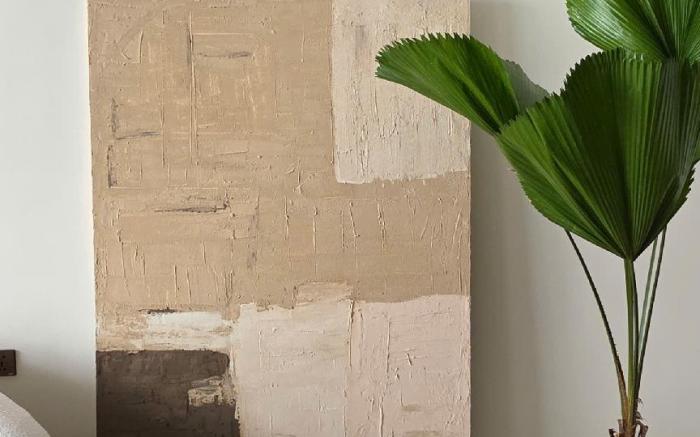 Hè boutique hotel