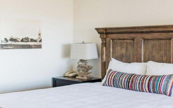 Hotel Alsace