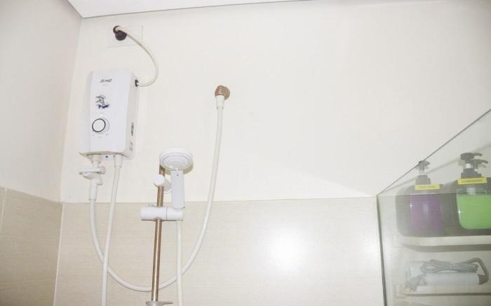 Cozy 1 Bed Suite - Minutes to NAIA and MOA!