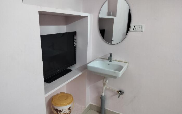 AMC Homestay