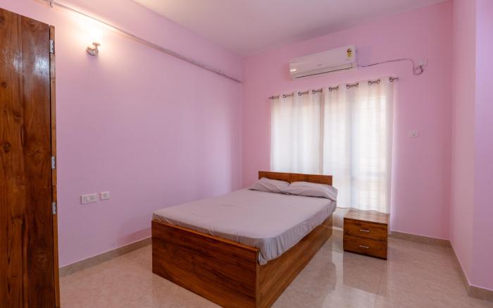 Modern Living in Utkal