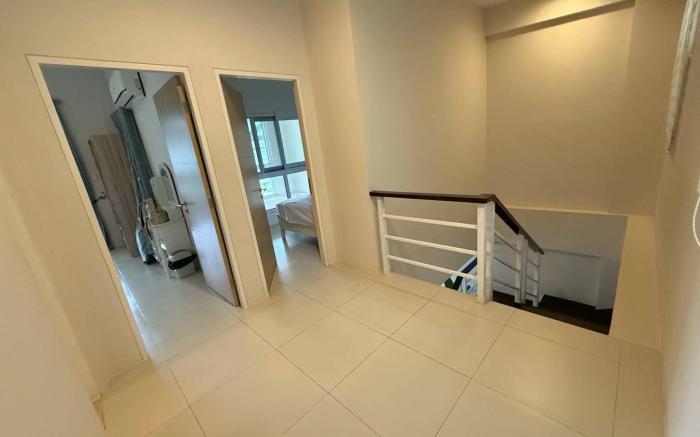 Pico De Loro Room Rate Carola 715B 3-BR