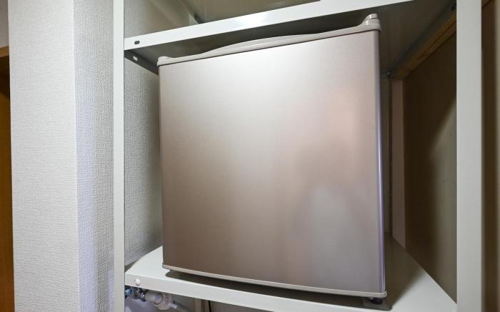 New! Room 203 Japandi loft in Prime Location