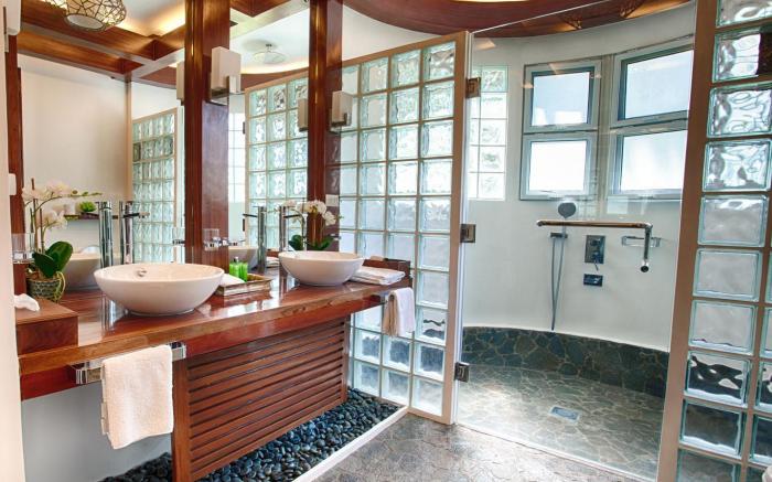 Vida Homes Condo Resort Dauin