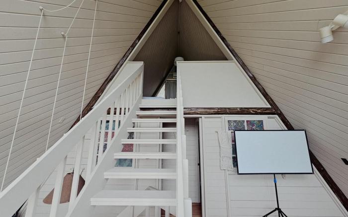 Log in Okinawa -native~