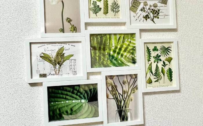 YMK押上4B／ スカイツリーすぐ目の前！押上駅徒歩2分！浅草寺も近く！4人同料金