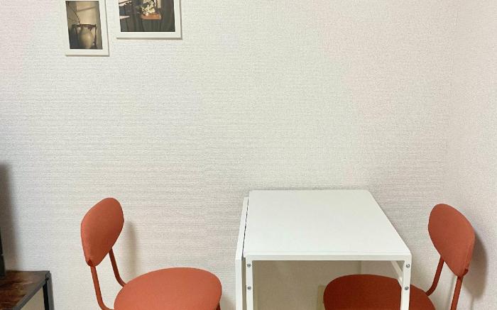 YMK押上  スカイツリーのすぐ目の前!  押上駅から徒歩2分の抜群のアクセス！  7A