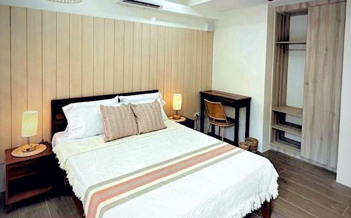 La Vida Bonita Bed and Breakfast