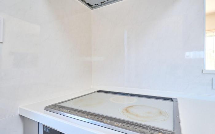 ColorBee Villa 海の見える貸別荘,プール, サウナ, ジャグチ,ドッグラン,BBQ付き