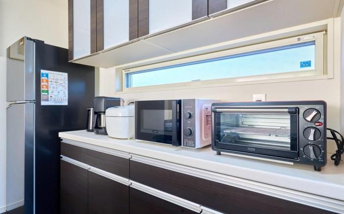 ColorBee Villa 海の見える貸別荘,プール, サウナ, ジャグチ,ドッグラン,BBQ付き