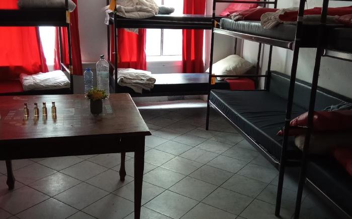 studenthostelutrecht