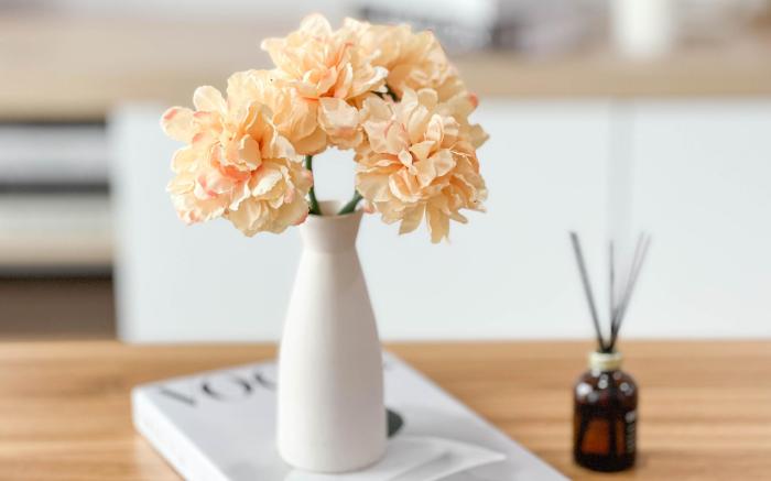 MH Maison ModernSuite NearKLTrader 02