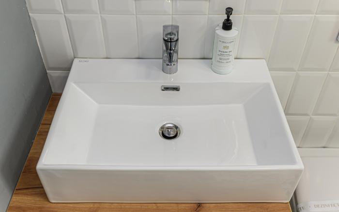 Johann Strauss Hotel