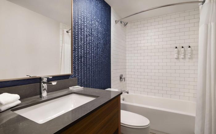 Fairfield Inn & Suites Madison South
