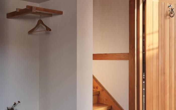 The Korean Prestige Hanok in Downtown - Seoul Ari