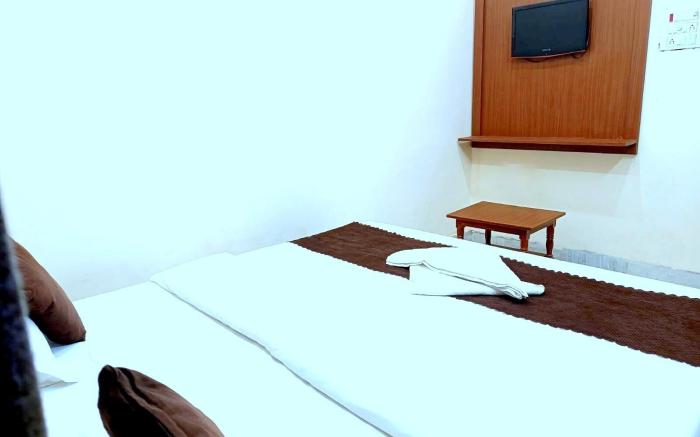 Hotel Indra