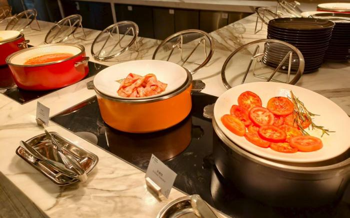 Holiday Inn Wuhan Tianhe Airport By IHG
