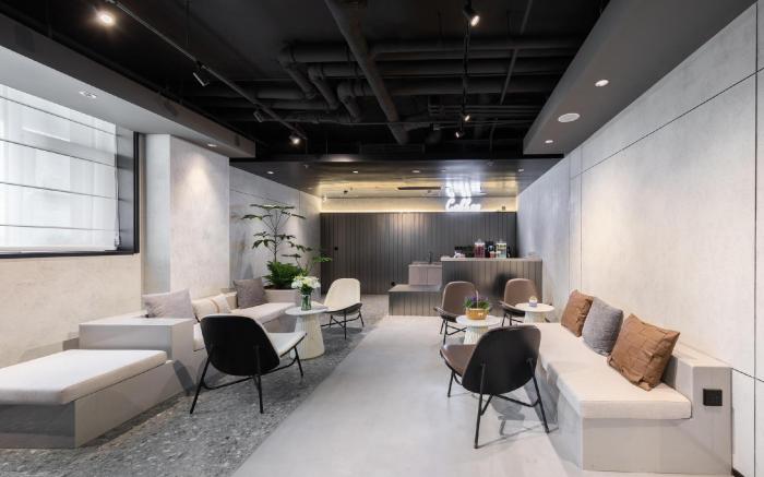 Atour Light Hotel Zhongguancun People's University