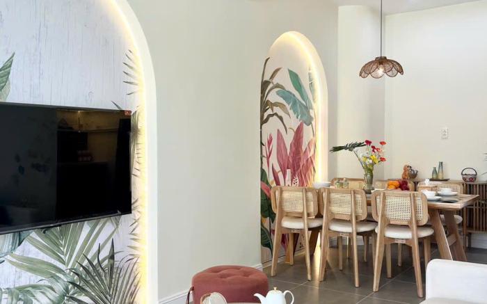 Room 3 Bedrooms at Novaworld Phan Thiet with 30% Discount