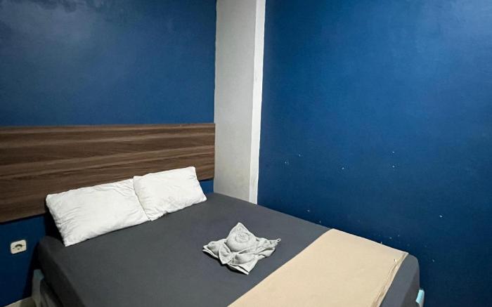 ELITE RESIDENCE Near Central Park Mall