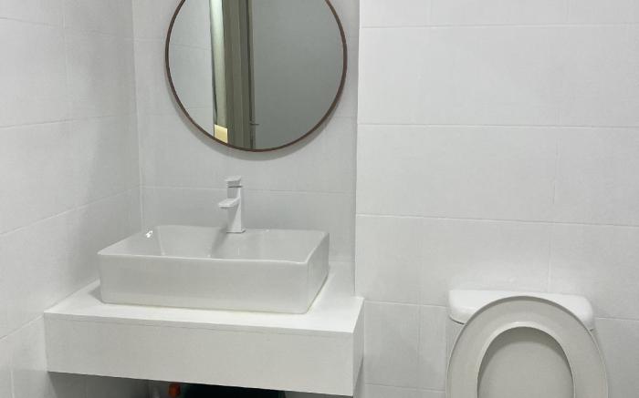 Cosy nest  舒适小窝