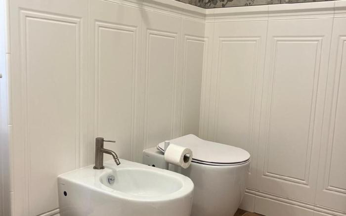 COLOSSEO LUXURY HOME