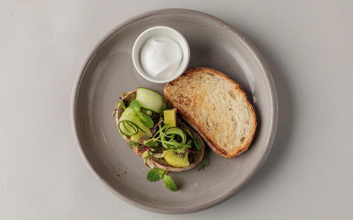 edit x seven  FUJI GOTEMBA