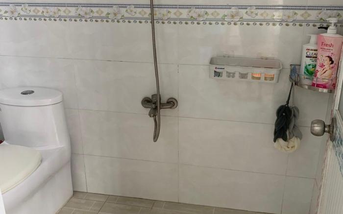 Thủ Đức home Nơi nghỉ ngơi như ở nhà