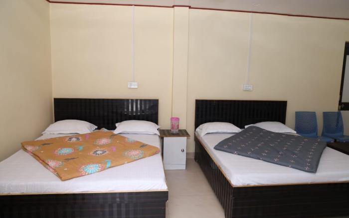 Cottage Paradise Point