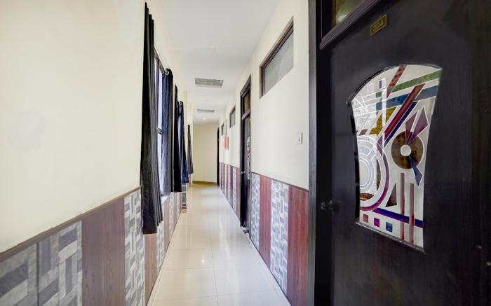 Super Collection O Jhalwar Road